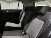 Volkswagen Golf VII Казань  - изображение 40