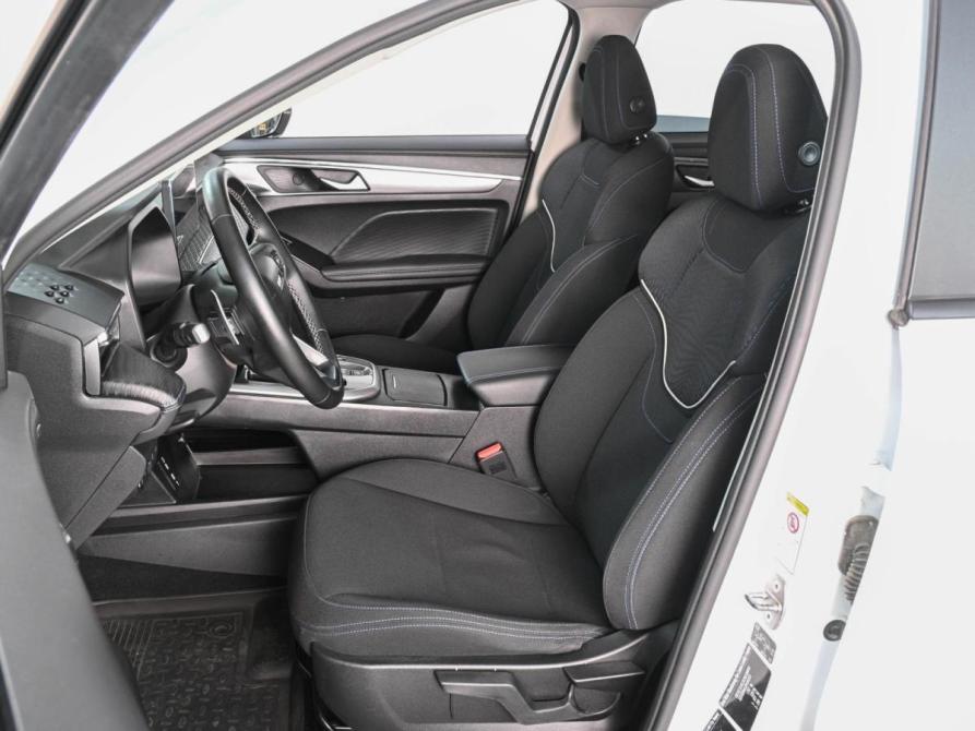 Haval Jolion I Рестайлинг Ростов-на-Дону  - изображение 10