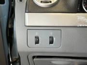 Chevrolet Lacetti I Москва  - изображение 23