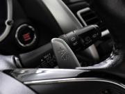 Mitsubishi Eclipse Cross I Химки  - изображение 32