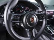 Porsche Cayenne III Ростов-на-Дону  - изображение 36