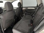 Haval M6 II Кострома  - изображение 36