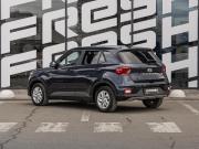 Hyundai Venue I Краснодар  - изображение 24