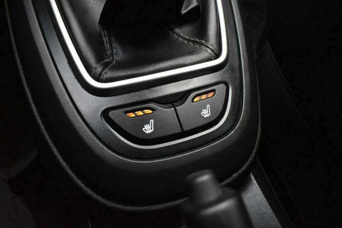 Lada (ВАЗ) Vesta I с пробегом 2018 года, цена 950 000 рублей, 131306 км, седан, Автокод Объявления