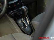 Chevrolet Orlando I Москва  - изображение 35