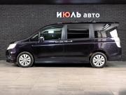 Honda Stepwgn IV Екатеринбург  - изображение 27