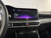 Kia K5 III Москва  - изображение 41