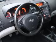 Kia Ceed I Уфа  - изображение 29