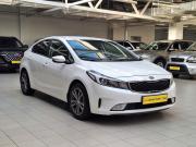 Kia Cerato III Рестайлинг (Classic) Челябинск  - изображение 22