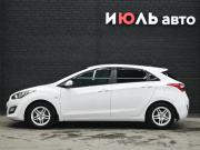 Hyundai i30 II Екатеринбург  - изображение 25