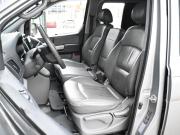 Hyundai Grand Starex I Новороссийск  - изображение 34