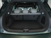 GAC Trumpchi S7 I Москва  - изображение 66