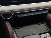 Geely Monjaro I Екатеринбург  - изображение 47