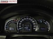 Toyota Camry VII (XV50) Белгород  - изображение 29