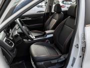 Kia Seltos II Краснодар  - изображение 32