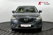 Mazda CX-5 I Нижний Новгород  - изображение 25