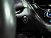 Toyota Corolla XII (E210) Екатеринбург  - изображение 38