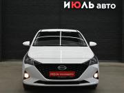 Solaris HS Екатеринбург  - изображение 18