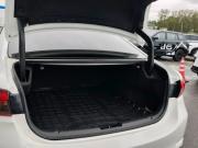 Mazda 6 III (GJ) Рестайлинг Санкт-Петербург  - изображение 27