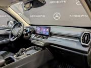 Haval H5 II Москва  - изображение 40