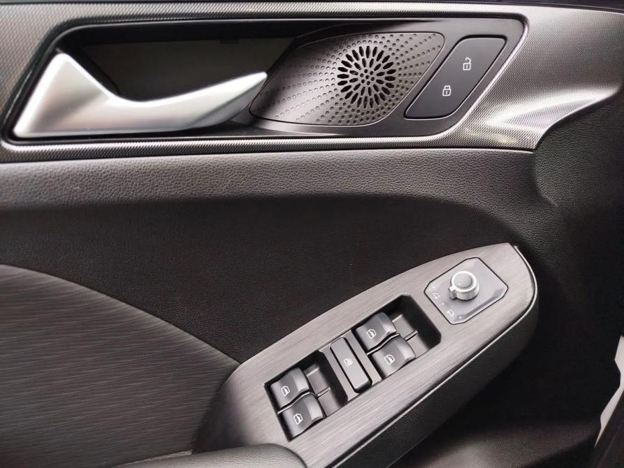 Haval Jolion I Санкт-Петербург  - изображение 16