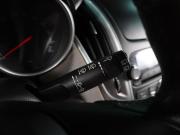 Chevrolet Cruze I Рестайлинг Воронеж  - изображение 30