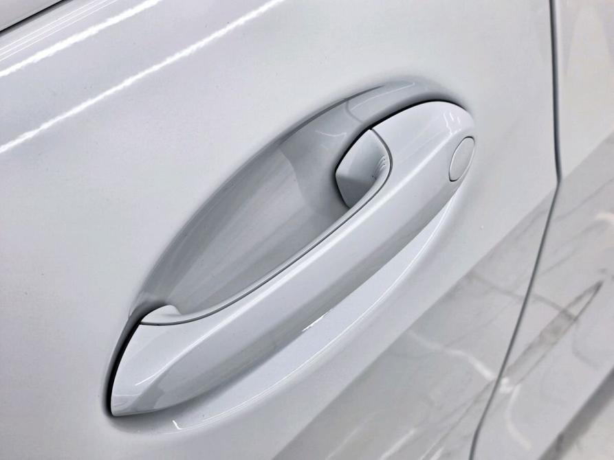 BMW X5 IV (G05/G18) Уфа  - изображение 9
