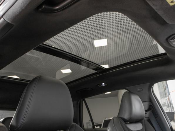 Geely Monjaro I с пробегом 2024 года, цена 3 571 100 рублей, 47318 км, внедорожник, Автокод Объявления