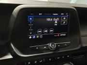 Chevrolet Camaro VI Рестайлинг Пермь  - изображение 57