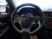 Kia Rio III Рестайлинг Калуга  - изображение 47