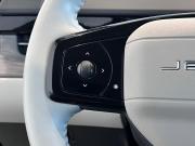 JETOUR DASHING I Волгоград  - изображение 47