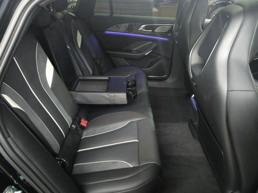 Hongqi H6 Курган  - изображение 9