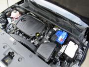 Geely Emgrand II Самара  - изображение 40
