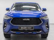 Haval F7x I Москва  - изображение 30