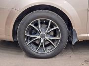 Chevrolet Lacetti I Набережные Челны  - изображение 44