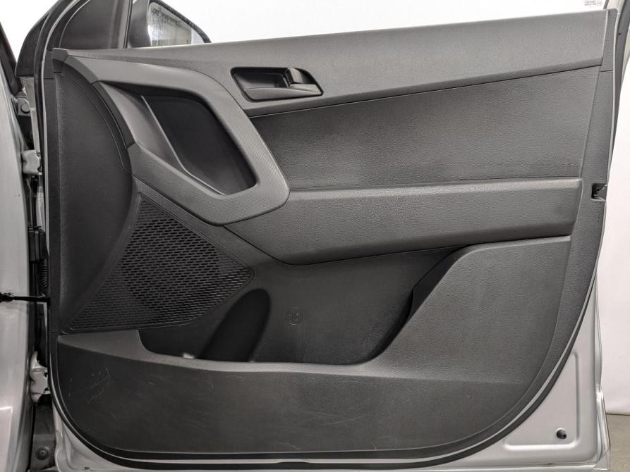 Hyundai Creta I Санкт-Петербург  - изображение 25