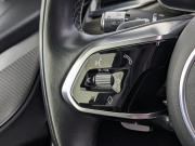 Jaguar F-Pace I Рестайлинг Москва  - изображение 60