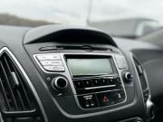 Hyundai ix35 I Омск  - изображение 47