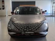 Omoda C5 I Казань  - изображение 24