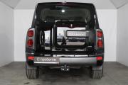 Haval H9 II Санкт-Петербург  - изображение 25