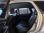 Hyundai Santa Fe II Рестайлинг Чебоксары  - изображение 58