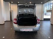 Lada (ВАЗ) Granta I Чебоксары  - изображение 70