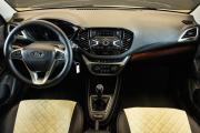 Lada (ВАЗ) Vesta I Уфа  - изображение 25