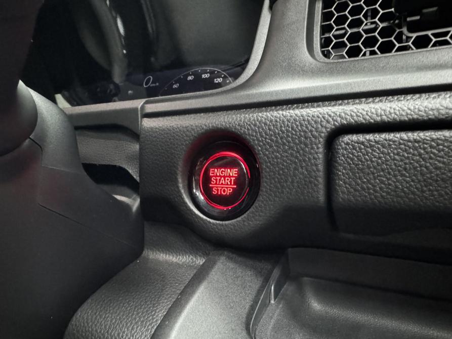 Honda Stepwgn VI Стерлитамак  - изображение 33