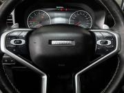 Haval Jolion I Рестайлинг Казань  - изображение 23