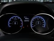 Hyundai Tucson II Тюмень  - изображение 33