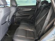 Chery Tiggo 8 Pro I Таганрог  - изображение 39