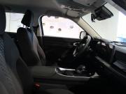 Haval H3 I Рестайлинг Москва  - изображение 24