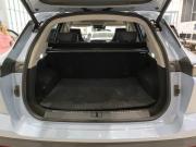 JETOUR DASHING I Казань  - изображение 34
