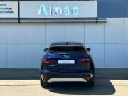 Jaguar F-Pace I Рестайлинг Краснодар  - изображение 19